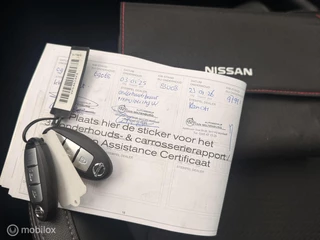 https://morgenlease.images.ilsa.cloud/11ffd9d9-b50e-40fa-aa85-fd54df834e81.webp