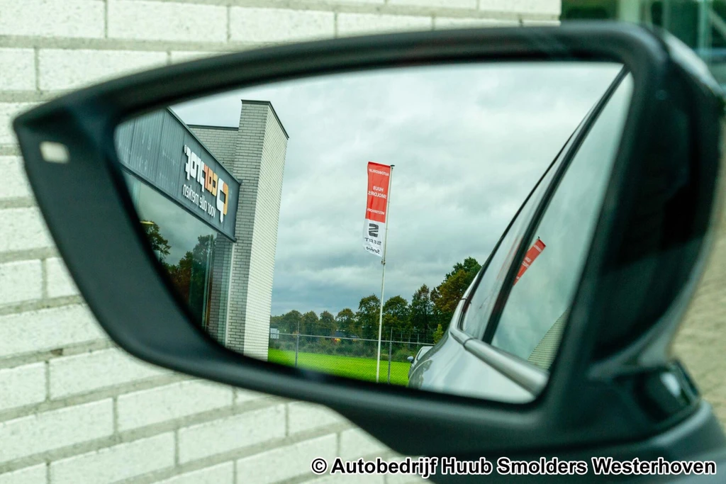  https://morgenlease.images.ilsa.cloud/1200b1c0-f598-4fa0-a78f-b88e121717c7.webp