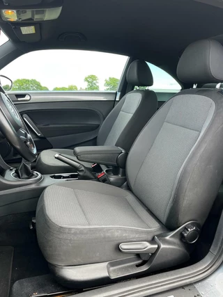 https://morgenlease.images.ilsa.cloud/12018fca-d49b-48a9-a679-24f041b64e9c.webp