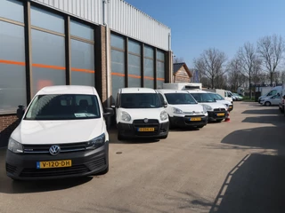 https://morgenlease.images.ilsa.cloud/12042a51-b7bf-4d25-b5c0-acbcde620d65.webp