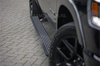 https://morgenlease.images.ilsa.cloud/1204974b-cc21-41ee-b900-20510fabbe66.webp