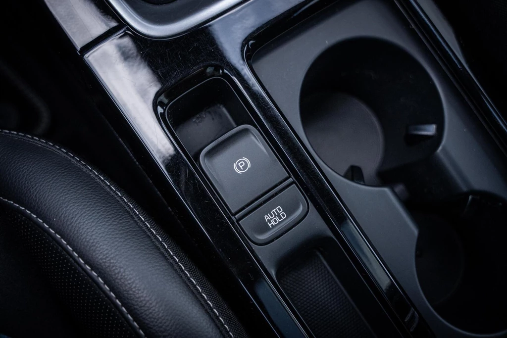  https://morgenlease.images.ilsa.cloud/1205ae2a-726a-4747-a6a5-b3a4c63b6286.webp