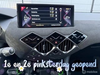 https://morgenlease.images.ilsa.cloud/120843f5-9605-45f9-b0da-3e3a3f3aed0f.webp
