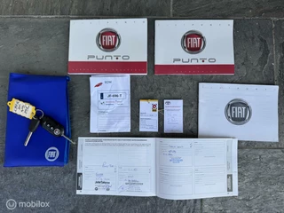 https://morgenlease.images.ilsa.cloud/120a3bdb-bcdd-4aa7-962e-eedae055aaaf.webp