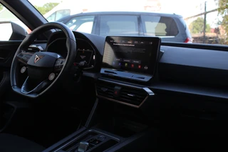 https://morgenlease.images.ilsa.cloud/120c405f-52b0-414e-a2bf-2568c5387b9f.webp