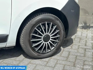 https://morgenlease.images.ilsa.cloud/120e7174-ca25-4457-b7fb-132a551b5dc7.webp