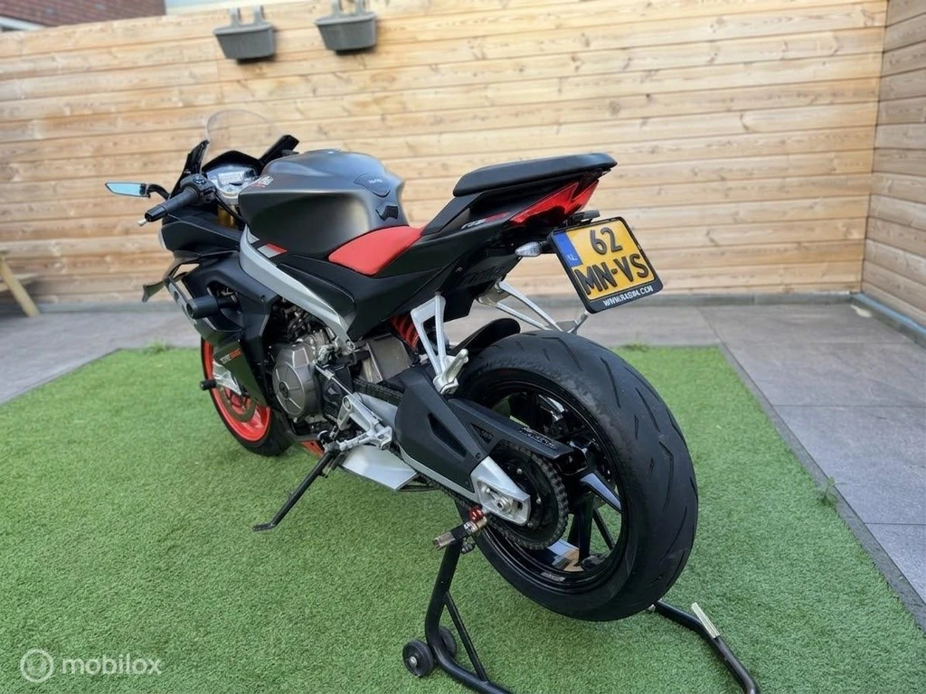  https://morgenlease.images.ilsa.cloud/121fd5bc-77bc-4747-b8f4-1810aeabe6dd.webp