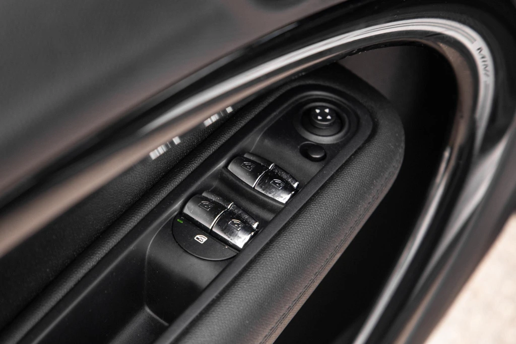  https://morgenlease.images.ilsa.cloud/12207d1e-9cab-4ec3-9644-174ef9e54d11.webp