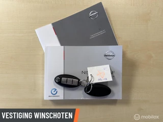 https://morgenlease.images.ilsa.cloud/1221c1d5-1e30-4d98-b4be-d506c4addc11.webp