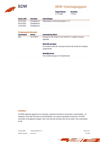 https://morgenlease.images.ilsa.cloud/122635ac-4aa0-48ee-9b2b-ebbbd1ae9dd6.webp
