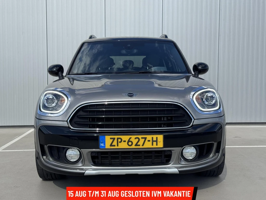  https://morgenlease.images.ilsa.cloud/12264798-07d3-4c82-bb0a-c0f0b5481795.webp