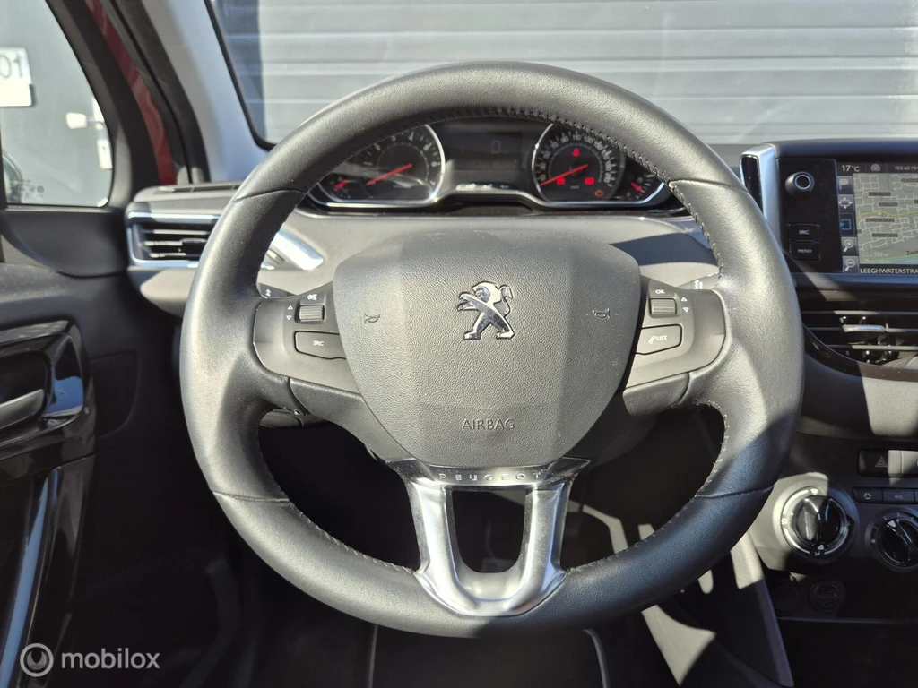  https://morgenlease.images.ilsa.cloud/1228a634-8d8a-4d32-8acd-e72a35512042.webp