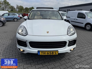 https://morgenlease.images.ilsa.cloud/122bd360-6db5-486d-be1a-1740169fb0d6.webp