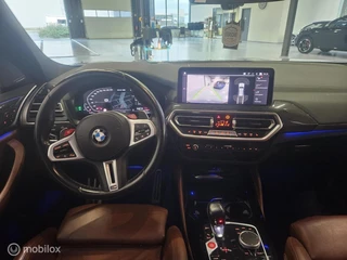 https://morgenlease.images.ilsa.cloud/122cc9fb-7770-4307-96ab-b5603f897be8.webp