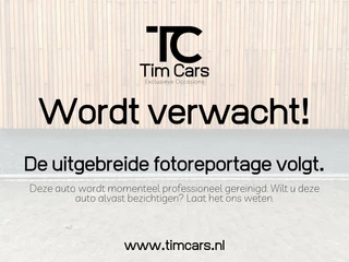https://morgenlease.images.ilsa.cloud/122d5ac0-0f7b-4282-a9c0-0119025a5b1a.webp