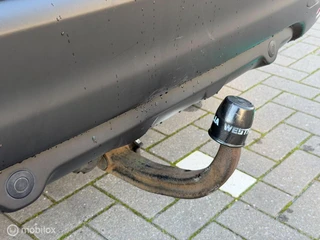 https://morgenlease.images.ilsa.cloud/1237784a-f186-4ede-85a5-54b6e1c936c0.webp