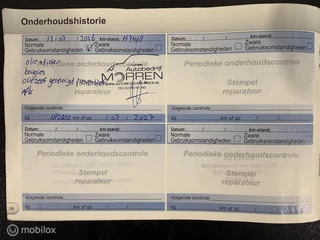 https://morgenlease.images.ilsa.cloud/123de931-ce91-4b34-b29d-05583b71cc2c.webp