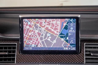 https://morgenlease.images.ilsa.cloud/123f05cb-a6bd-419a-9e20-6ce395e6646b.webp