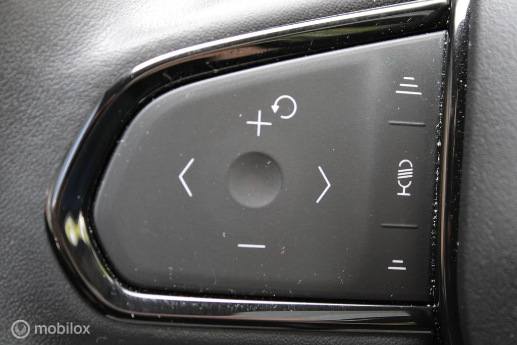  https://morgenlease.images.ilsa.cloud/1241af08-f7bc-41b8-a22a-cdd877d874aa.webp
