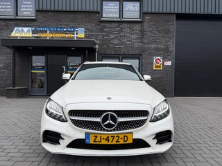 https://morgenlease.images.ilsa.cloud/1242ec51-cde2-4686-8450-921ae3bed894.webp
