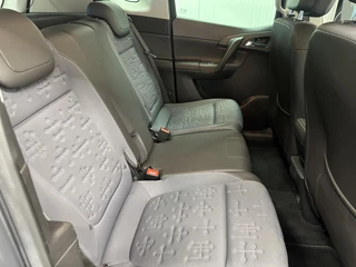 https://morgenlease.images.ilsa.cloud/1244e71a-5344-4801-bf52-994ef92bae29.webp