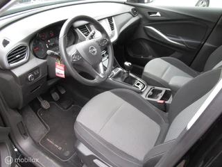 https://morgenlease.images.ilsa.cloud/124553ca-fc12-4eb0-a6d5-a091187bcae7.webp