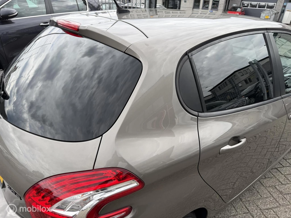  https://morgenlease.images.ilsa.cloud/1248fb12-4d44-467d-a658-373eb660a033.webp