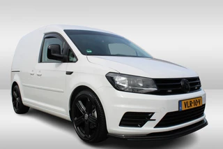 https://morgenlease.images.ilsa.cloud/124ac963-de91-4544-b4e0-59559f5b27ad.webp