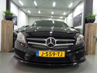 https://morgenlease.images.ilsa.cloud/124ecc86-927a-422a-9ba1-a4c8e62a4db6.webp