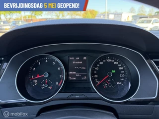 https://morgenlease.images.ilsa.cloud/124fc975-c84f-4e7f-b7ae-0c6b9cd1afa5.webp