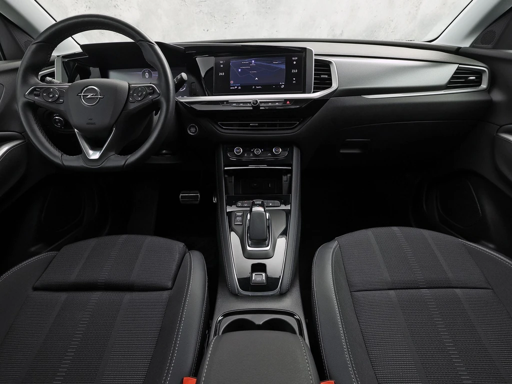  https://morgenlease.images.ilsa.cloud/12517e1c-2eca-4fea-a0c6-b78714d4462b.webp