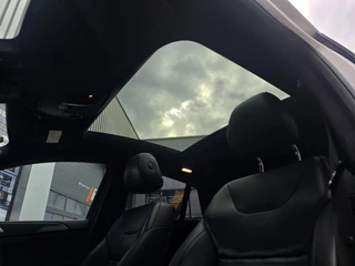 https://morgenlease.images.ilsa.cloud/12519c33-0d3c-4c56-abd4-5ff6dbe6a123.webp