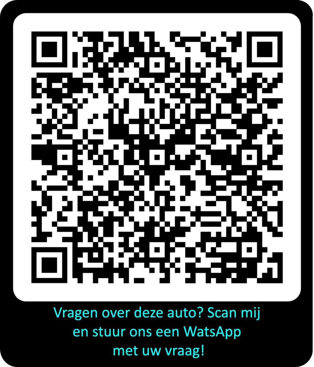  https://morgenlease.images.ilsa.cloud/1252ff13-78d0-4b72-aa5f-c8db7c02ac03.webp