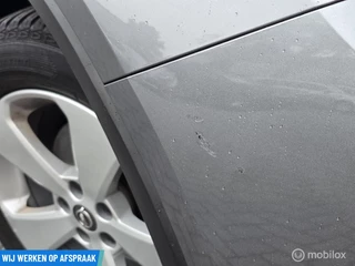 https://morgenlease.images.ilsa.cloud/1254de17-0a3c-4110-a9bc-5755441feac6.webp