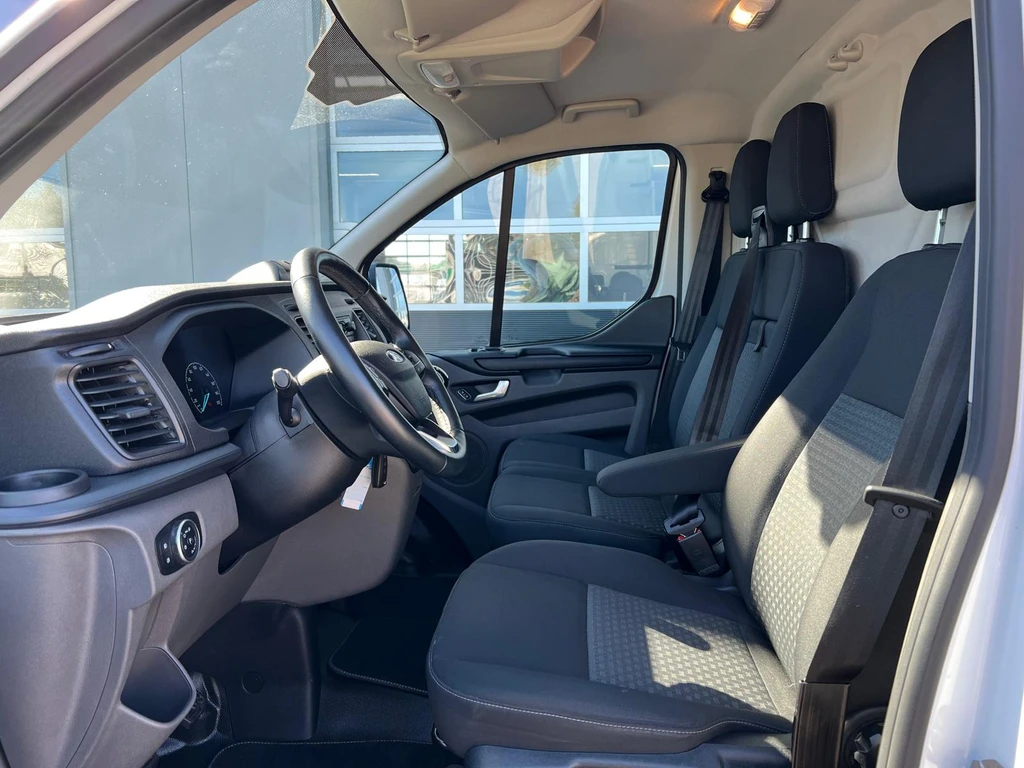  https://morgenlease.images.ilsa.cloud/12592e52-10d1-4f94-8c66-540655b0b794.webp