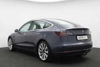 https://morgenlease.images.ilsa.cloud/1267208e-7d87-4e14-aaa6-0ed83bac2d49.webp