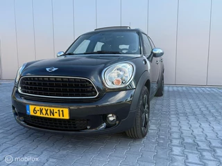https://morgenlease.images.ilsa.cloud/1268abd3-de50-4de7-ad86-cb741bbb38a7.webp