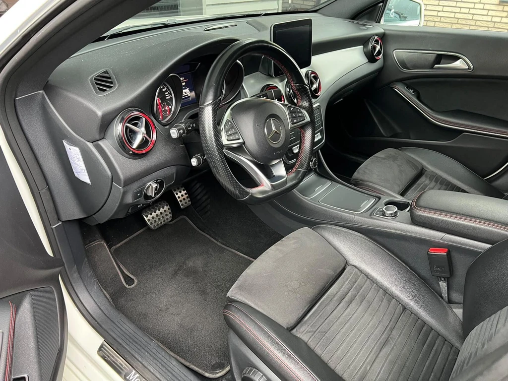  https://morgenlease.images.ilsa.cloud/126a35d9-4a04-47fc-b63f-cfc2e783be4d.webp