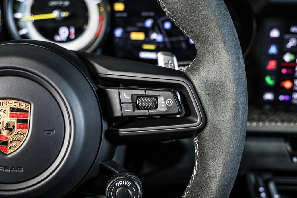  https://morgenlease.images.ilsa.cloud/126befbc-f68a-4ba1-8f92-baa05ca8be57.webp
