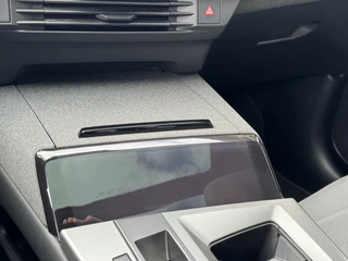 https://morgenlease.images.ilsa.cloud/126c2951-d2f5-4e65-b68f-5d14f95d1053.webp
