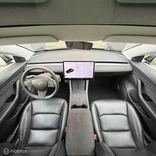 https://morgenlease.images.ilsa.cloud/126e20eb-045e-40fc-a360-470873f70754.webp