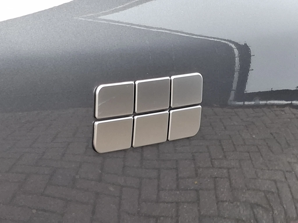  https://morgenlease.images.ilsa.cloud/126ede57-f3e6-4de9-9bc5-3204bf7f9c1c.webp