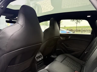 https://morgenlease.images.ilsa.cloud/1270cff7-c2bf-4a15-abcb-fc53ff83ecd2.webp