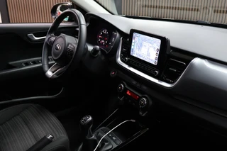 https://morgenlease.images.ilsa.cloud/127623c5-c9a7-44a5-b9fc-ab7f8b53934b.webp