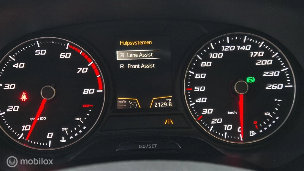  https://morgenlease.images.ilsa.cloud/1277891e-9798-43dd-8a2f-8e22e9d7b88b.webp