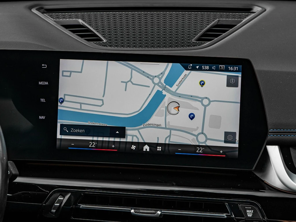  https://morgenlease.images.ilsa.cloud/12780dfe-25ac-491f-bcc9-153965180ab2.webp
