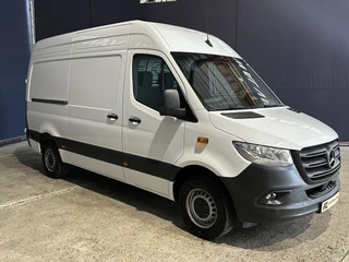 https://morgenlease.images.ilsa.cloud/127a8d31-3316-4e5a-9241-812b49014dfd.webp