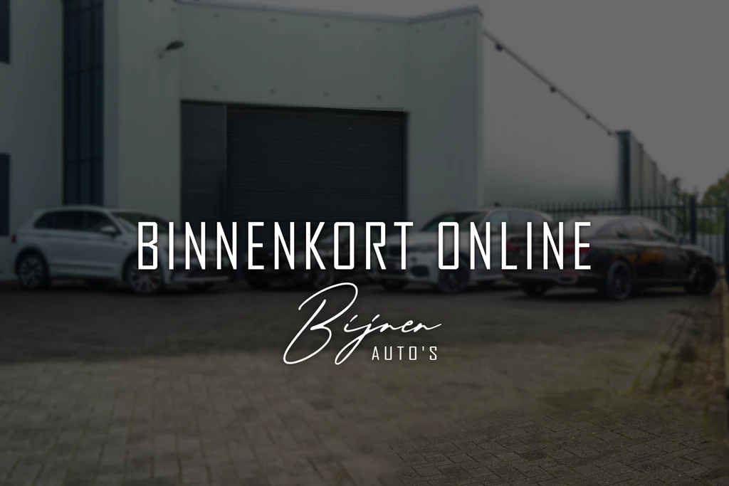  https://morgenlease.images.ilsa.cloud/127b30b8-0691-46a2-a1a1-8edb5e31ea46.webp