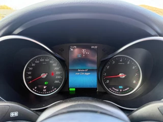 https://morgenlease.images.ilsa.cloud/127c0e92-5899-4ab3-ad04-5677e6e9eb78.webp