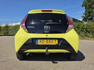 https://morgenlease.images.ilsa.cloud/1281f3ed-94c4-4389-b808-1668184fd6cb.webp